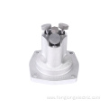 high quality Air Needle Valve for Bus Door